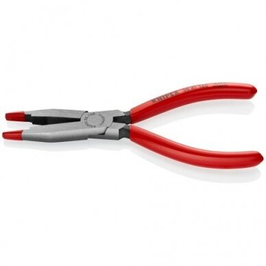 Halogen bulb exchange pliers KNIPEX 2