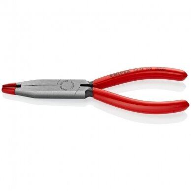 Halogen bulb exchange pliers KNIPEX 1