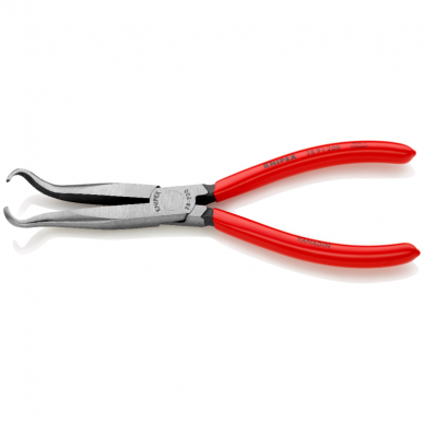 Mechanics pliers KNIPEX 1