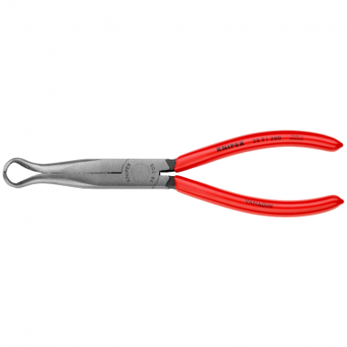 Mechanics pliers KNIPEX