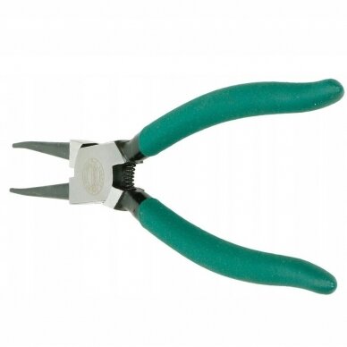 Circlip pliers. Internal 1