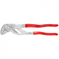 Water pump pliers-wrench KNIPEX with locking 250mm