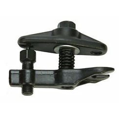 Ball joint puller