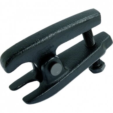 Ball joint separator (scissor type) 1