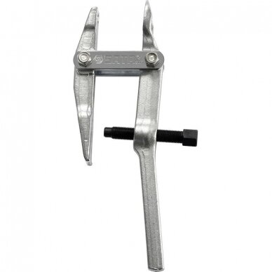 Universal ball joint puller 1