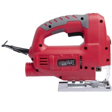 Electric jig saw 800W 1