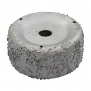 Buffing wheel 65mm for AT-7036CN