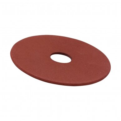 Grinding wheel No. 28 for electric chain saw sharpener SS18-100