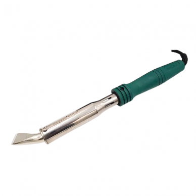 Soldering-iron 150W