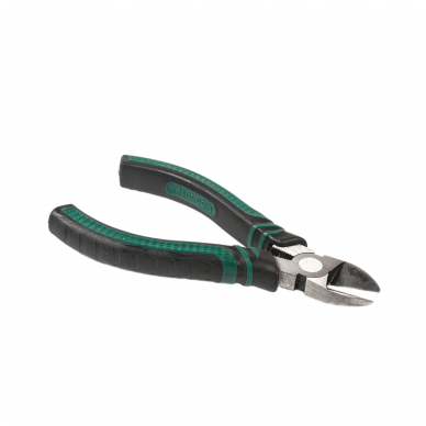 Diagonal cutting pliers 150mm