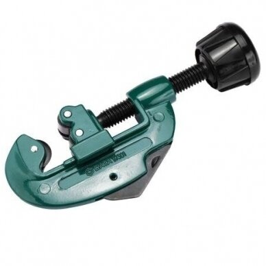 Pipe cutter 3