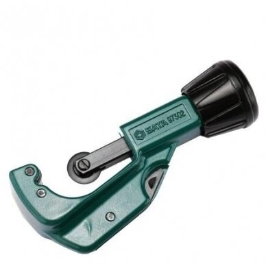 Pipe cutter 4