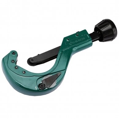 Pipe cutter 5