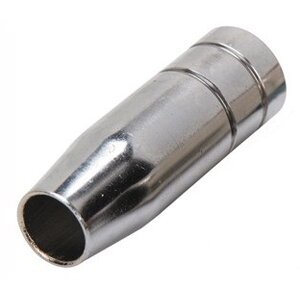 Welding tip for MIG-200FIS / MIG-250MI. Spare part