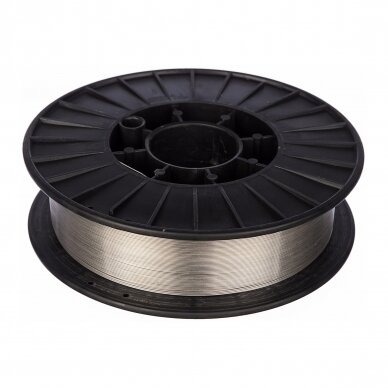 Welding wire for stainless steel 0.8mm 5kg