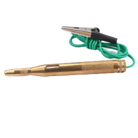 Automotive circuit tester 6-24V