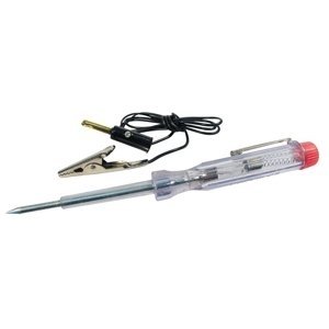 Car voltage tester 6-24V 1