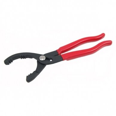 Oil filter pliers 45-89mm