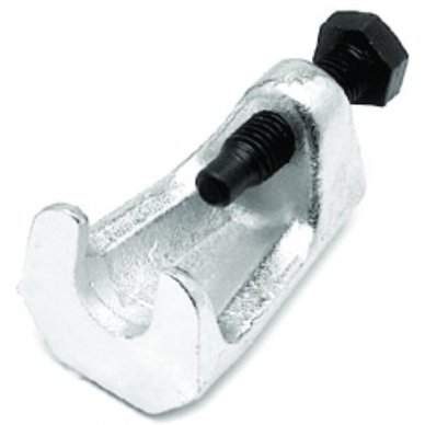 Ball joint separator