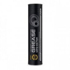 Universal multipurpose grease 400g MP-2