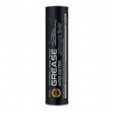 Long term grease ester 400g WR-2