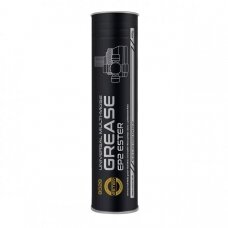 Universal multi-MoS2 grease 400g EP-2