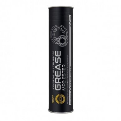 Universal multipurpose grease 400g MP-2