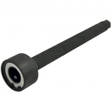 Track rod end remover & installer 35 - 45mm