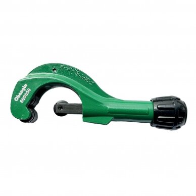 Pipe cutter 5-50mm