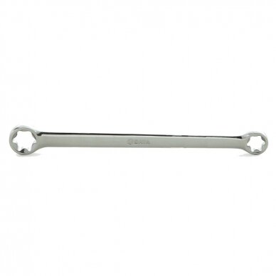 E-TORX wrench