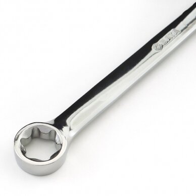 E-TORX wrench 1