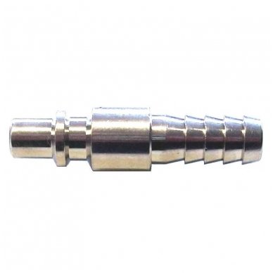 Air quick coupler M