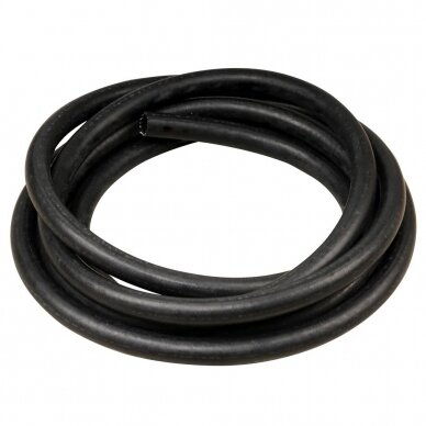 AdBlue hose EPDM