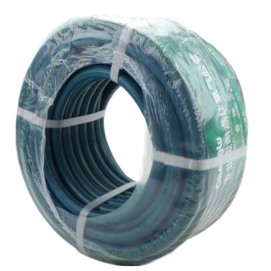 Oxygen hose Φ8X28m