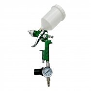 Air spray gun Ø1.4mm (HVLP)